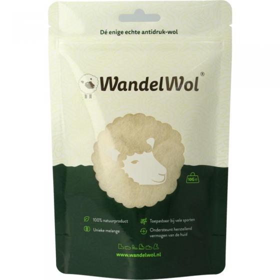 Antidrukmiddel