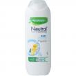 Neutral Neutral baby wasg/shamp 2in1