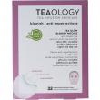 Teaology Tea glow blemish patches