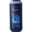 Nivea Men douchegel total relax