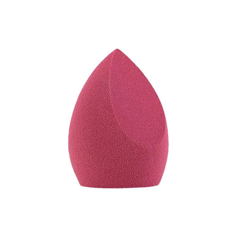 Make Up Eraser make up sponge
