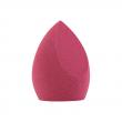 Make Up Eraser make up sponge