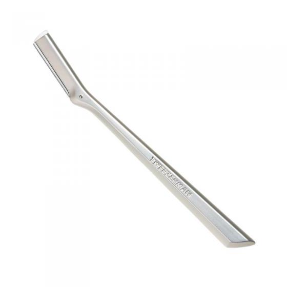 Tweezerman Facial razor