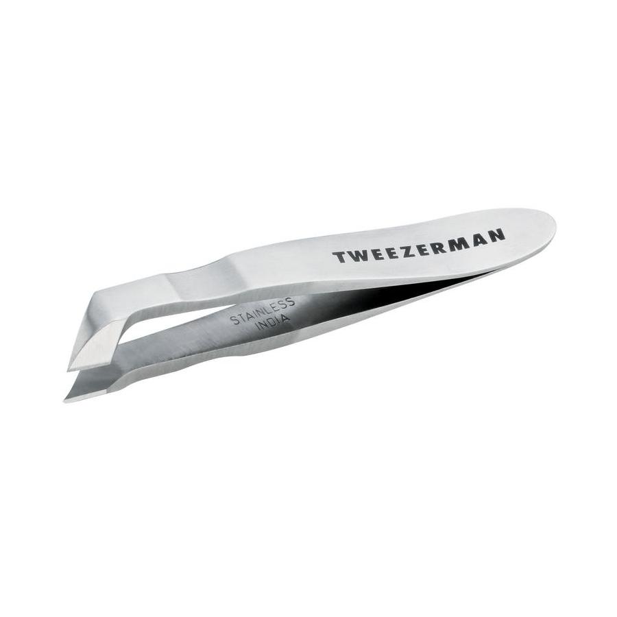 Tweezerman Cuticle clipper mini