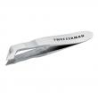 Tweezerman Cuticle clipper mini