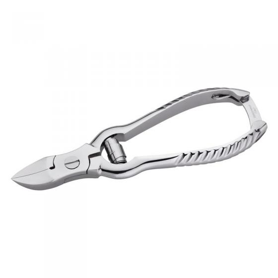 Tweezerman Nagelknipper extra dik teennagel