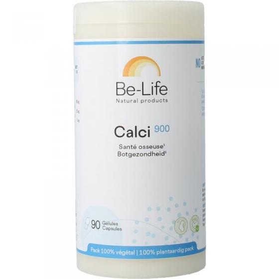 Be-Life calci 900