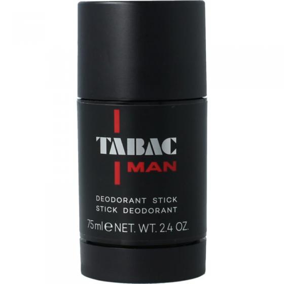 Tabac Tabac man deo stick