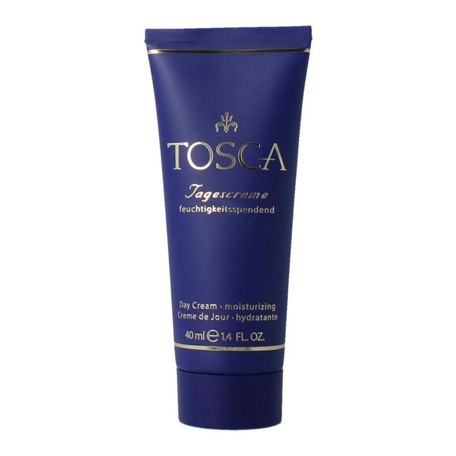Tosca Tosca day cream