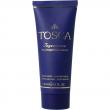Tosca Tosca day cream