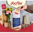 Yogi Tea Yogi Tea pgb favourite selecti