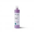 Shampoo magnesium + argan bio demeter