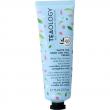 Teaology White tea hand & nail cream