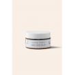 Karma Mama Baby bum balm