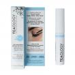 Teaology Lash and brow peptide infusion