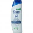 Head & Shoulders Classic 2in1