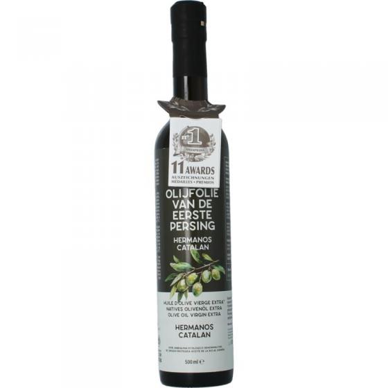 Amanprana Amanprana herm catal ex v bio