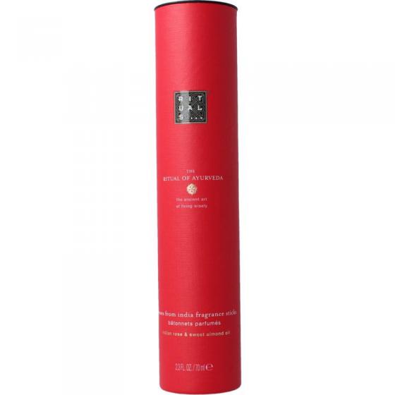 Rituals Ayurveda fragrance sticks mini