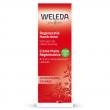 Weleda granaatappel regen handcreme