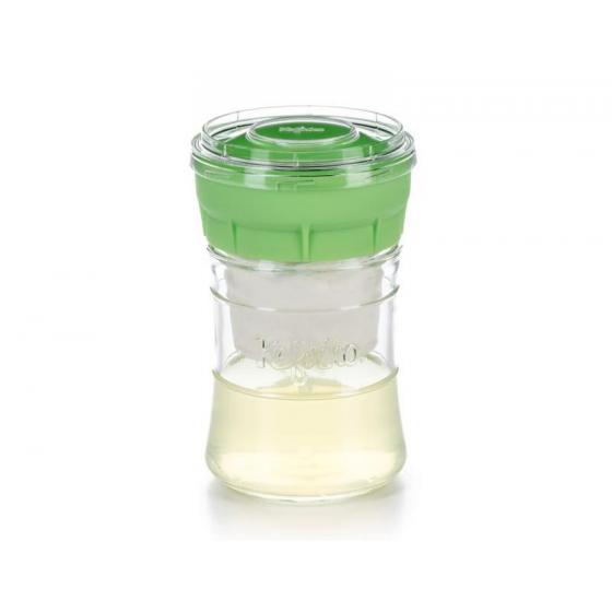 Kefirko Kaas kefir maker 848ml