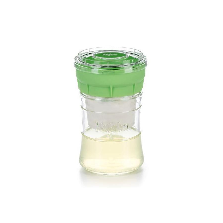 Kefirko Kaas kefir maker 848ml
