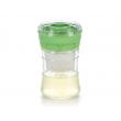Kefirko Kaas kefir maker 848ml