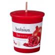 True scents pomegranate