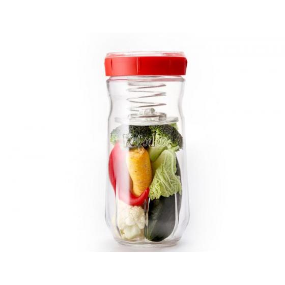 Kefirko Veggie fermenteren 1400ml