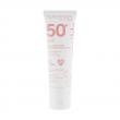 Alphanova Sun baby sun milk spf50+ sens bio