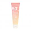 Alphanova Sun face sun milk spf50+ sungl bio