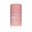 Alphanova Sun face sun stick spf50 sungl bio