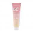 Alphanova Sun invis sun milk spf50 s gl bio