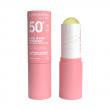 Alphanova Sun lips sun stick spf50 s gl bio