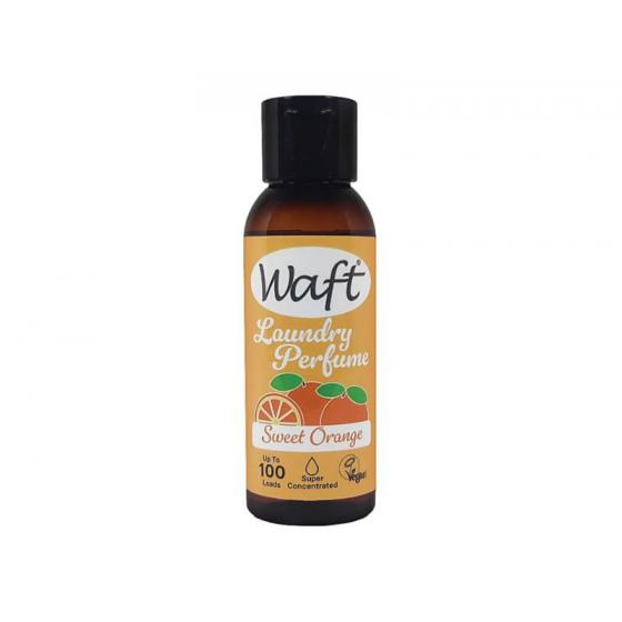 Waft Wasparfum sweet orange