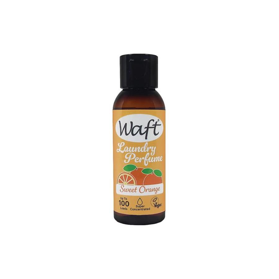 Waft Wasparfum sweet orange