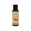 Waft Wasparfum sweet orange