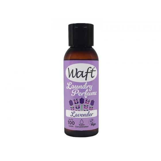 Waft Wasparfum lavender