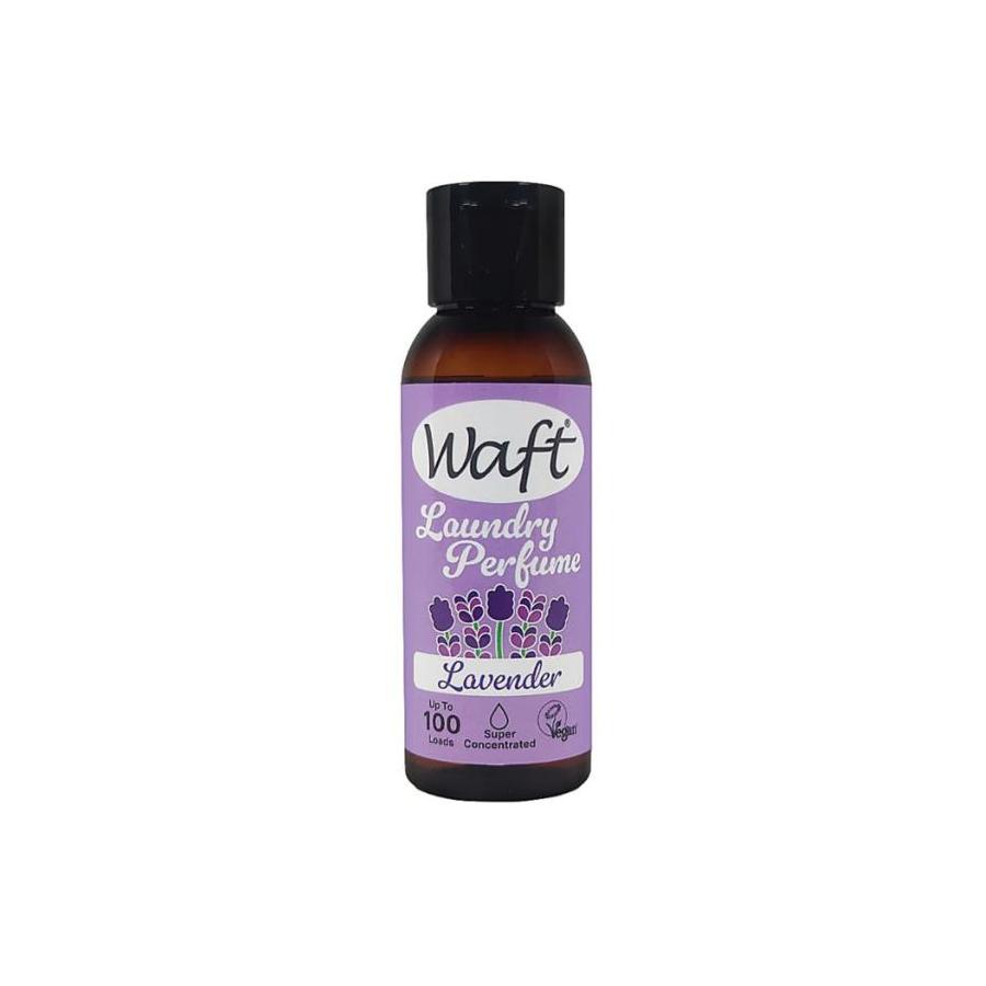 Waft Wasparfum lavender