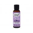 Waft Wasparfum lavender