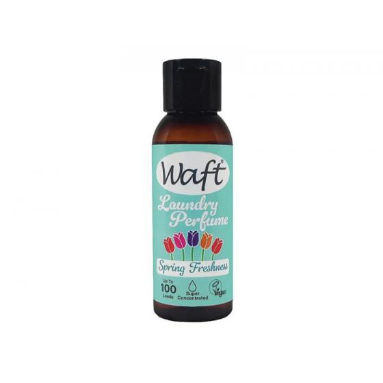 Waft Wasparfum spring freshness