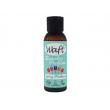 Waft Wasparfum spring freshness