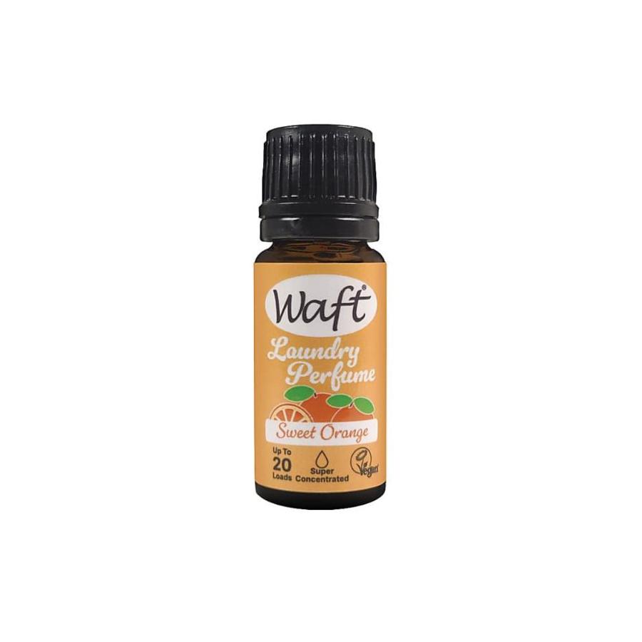 Waft Wasparfum sweet orange