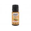 Waft Wasparfum sweet orange
