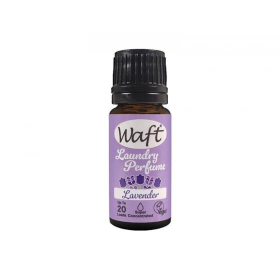 Waft Wasparfum lavender