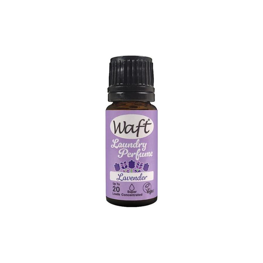 Waft Wasparfum lavender
