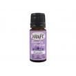 Waft Wasparfum lavender