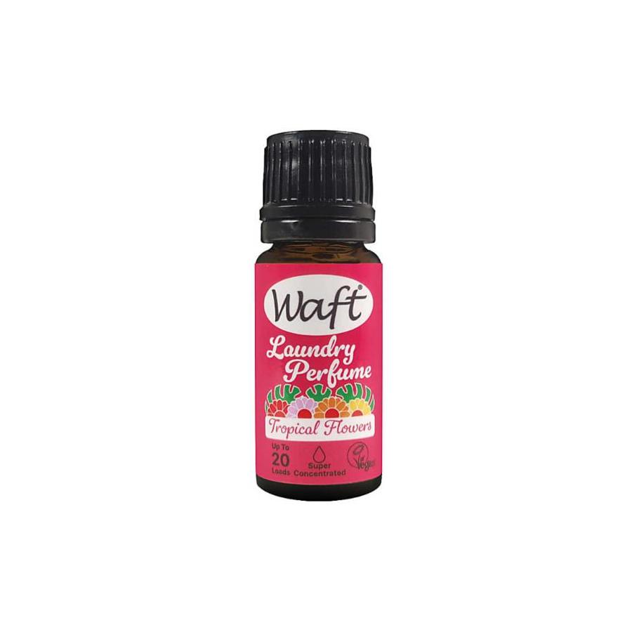 Waft Wasparfum tropical flowers