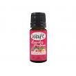 Waft Wasparfum tropical flowers