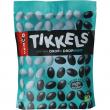 Venco tikkels dropmint