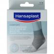 Hansaplast Hansaplast sport enkel band m